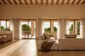3 bedroom villa 255 m² Benissa, Spain