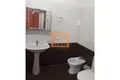 3 room apartment 109 m² in Bashkia Durres, Albania