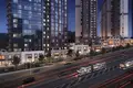 Apartamento 1 habitación 74 m² Fatih, Turquía