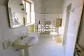 Szeregowiec 3 pokoi  Qormi, Malta