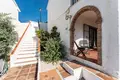 2 bedroom apartment 70 m² Dos Hermanas, Spain