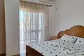 1 bedroom apartment 63 m² Bashkia Durres, Albania
