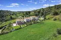Działki 5 237 m² Paliouri, Grecja