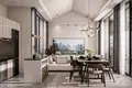 Villa 2 pièces 146 m² Choeng Thale, Thaïlande