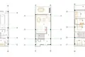Willa 4 pokoi 245 m² Batumi, Gruzja