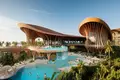 Hotel 109 m² en Seminyak, Indonesia