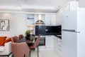 2 bedroom apartment 55 m² Alanya, Turkey