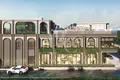 Mieszkanie 2 pokoi 57 m² Phuket, Tajlandia