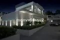 Дом 3 спальни 230 м² Михас, Испания