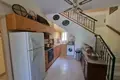 Haus 3 Schlafzimmer 140 m² Kato Platres, Zypern