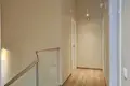 House 100 m² Klaipėda, Lithuania