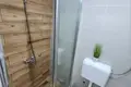 Wohnung 2 zimmer 35 m² Stadt Belgrad, Serbien