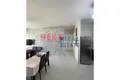 Wohnung 2 zimmer 66 m² Orikum, Albanien