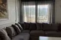 Mieszkanie 4 pokoi 134 m² Czarnogóra, Czarnogóra