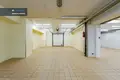 Коммерческое помещение 1 300 м² в Паневежисе, Литва