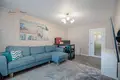 Квартира 3 комнаты 75 м² Прилуки, Беларусь