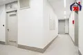 Квартира 2 комнаты 51 м² Копище, Беларусь