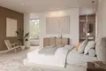 Вилла 5 спален 465 м² Сан-Педро-Алькантара, Испания
