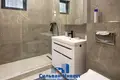 Commercial property 4 533 m² in Minsk, Belarus