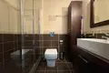 Apartment 76 m² Sveti Vlas, Bulgaria