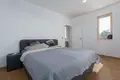 7-Schlafzimmer-Villa 520 m² Varvari, Kroatien