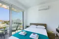 Willa 3 pokoi 271 m² Paralimni, Cypr