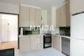 2 bedroom apartment 70 m² Turku sub-region, Finland