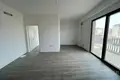 Mieszkanie 2 pokoi 72 m² Tirana Municipality, Albania