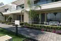 Bungalow de 2 dormitorios 96 m² Torre-Pacheco, Španjolska