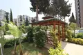 Mieszkanie w nowym budynku Gotowe do Zamieszkania Apartamenty z Widokiem na Morze w Tece, Mersin