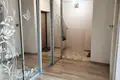 2 room apartment 63 m² Muchaviecki sielski Saviet, Belarus