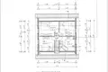 Dom 4 pokoi 120 m² Neuss, Niemcy