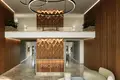 Квартира 2 спальни 85 м² Сетубал, Португалия