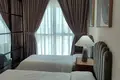 Квартира 3 комнаты 75 м² в Дубае, ОАЭ