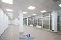 Commercial property 201 m² in Minsk, Belarus
