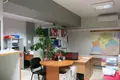 Office 299 m² in Minsk, Belarus