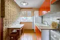 Haus 112 m² Lasanski sielski Saviet, Belarus