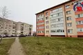 Wohnung 1 zimmer 40 m² Sluzk, Belarus