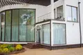 Дом 6 комнат 600 м² в Юрмале, Латвия