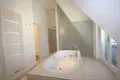 Villa 373 m² Düsseldorf, Deutschland