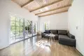 Wohnung 628 m² Posen, Polen