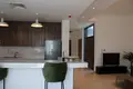 Dom 6 pokojów 214 m² Mina Al arab, Emiraty Arabskie
