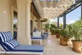 4 bedroom apartment 500 m² Spain, Spain
