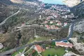 Земельные участки  Skaljari, Черногория