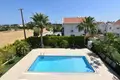 3-Schlafzimmer-Villa 180 m² Agridaki, Nordzypern