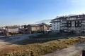 Apartamento  Bansko, Bulgaria