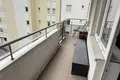 Mieszkanie 2 pokoi 44 m² Poznań, Polska