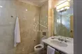 3 room apartment 145 m² Budva, Montenegro