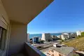 Apartamento 1 habitación 60 m² Bashkia Durres, Albania