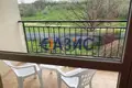 1 bedroom apartment 61 m² Nesebar, Bulgaria